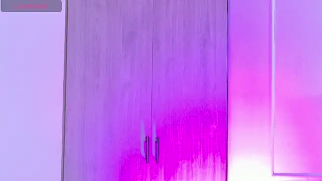 Ice Princess  online show from April 26, 8:16 pm