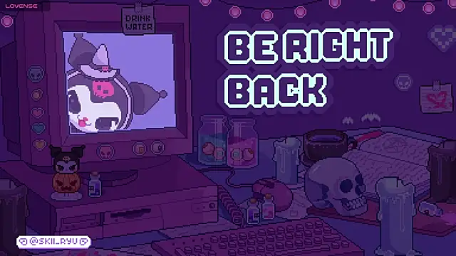 Ice Princess  online show from January 6, 5:28 pm