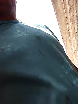 andreustoreto online show from September 20, 7:58 pm