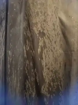 andreustoreto online show from October 28, 12:29 pm