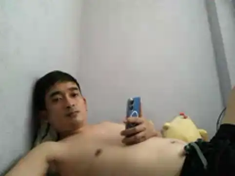 AnotherTak online show from March 30, 5:41 am