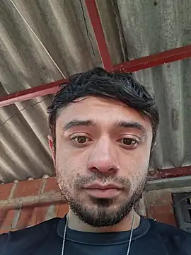 ZonaHOT420 online show from April 23, 5:15 pm