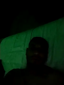 ExcitableJuanito85 online show from July 27, 10:44 am