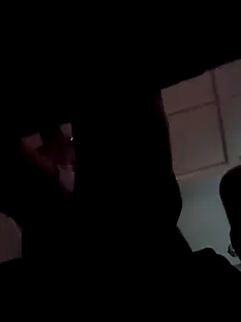 Pussyismyfavoritetaste online show from October 22, 8:40 am