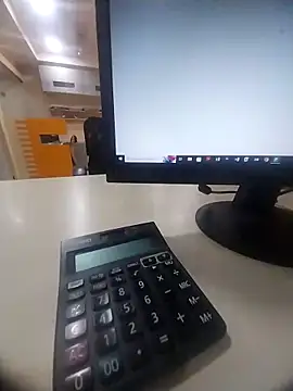 kiss like choco11 online show from October 6, 5:34 am