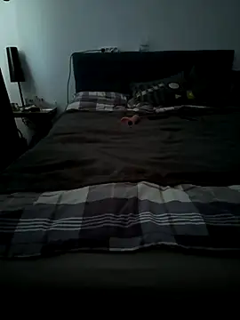 Jaropol online show from September 26, 2:04 pm