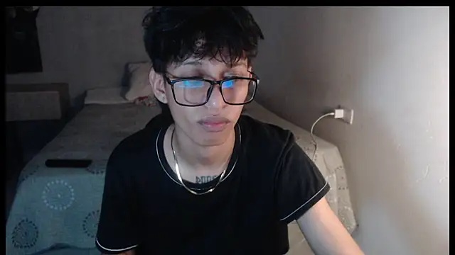 Snapshot of sung_yol chatting on September 10, 3:27 am sung yol online show from September 10, 3:27 am