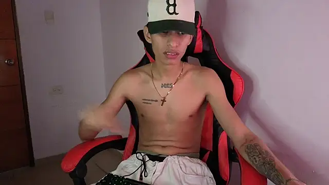 sung yol online show from April 18, 11:48 pm