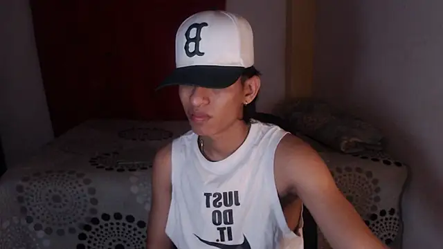 sung yol online show from November 14, 5:21 am