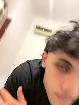 Lapatrona  online show from September 10, 10:19 pm