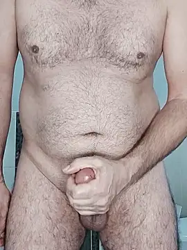 18cmyilmazta20 online show from March 17, 1:35 pm