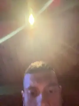 Smallboybigworld online show from March 8, 9:19 pm