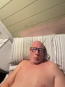 philefc online show from March 4, 10:06 pm