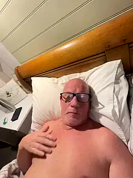 philefc online show from December 13, 10:16 pm