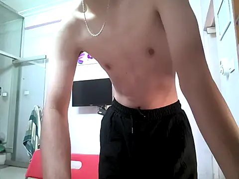 abj wet online show from October 22, 3:21 am