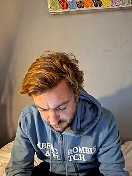 3615-ULLA online show from November 6, 1:03 pm