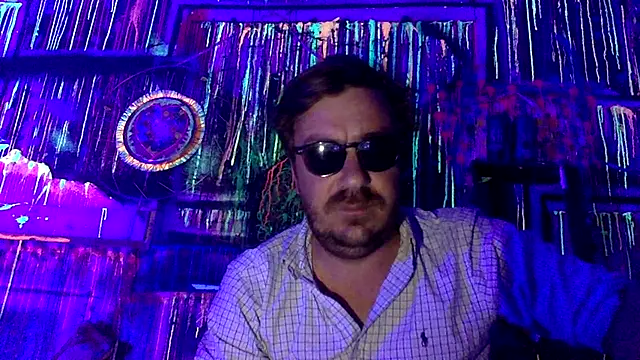 3615-ULLA online show from April 19, 6:32 pm