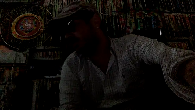 3615-ULLA online show from April 21, 3:51 pm