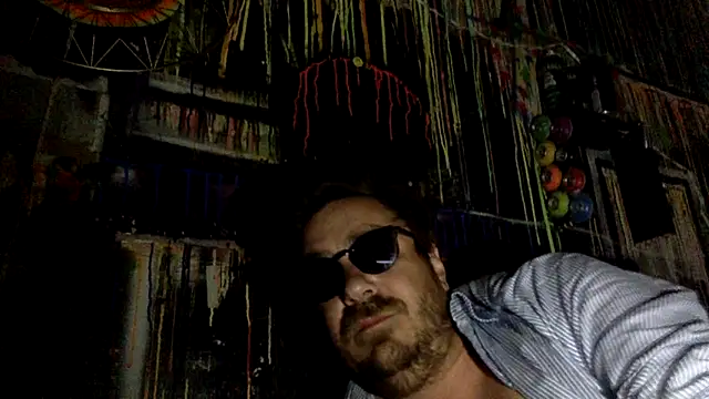 3615-ULLA online show from April 23, 6:32 pm