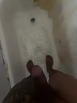 Rico0202 online show from March 13, 5:15 am