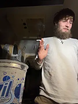 high3ndlowlife online show from March 19, 7:55 am