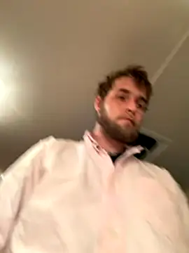 high3ndlowlife online show from November 24, 10:05 am