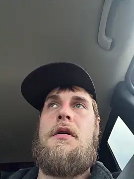 high3ndlowlife online show from December 4, 9:44 pm