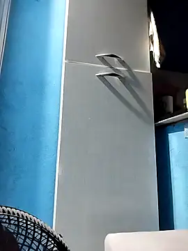 heisenbergcorleone2 online show from November 7, 9:51 pm