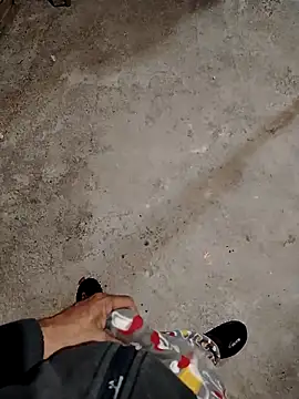 Alaver2587 online show from February 15, 12:02 pm