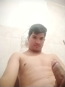 Lemedina online show from January 18, 3:19 am