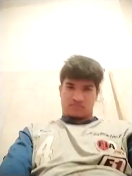 Lemedina online show from February 14, 4:07 am