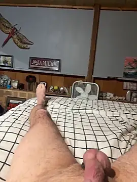 sharemyself online show from October 29, 12:35 am