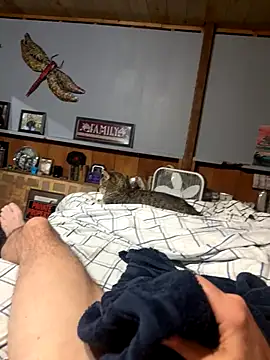 sharemyself online show from September 28, 1:36 am