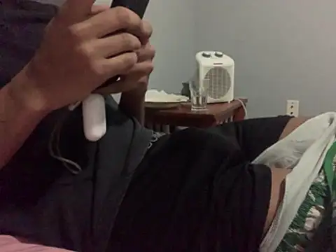 Insurance-03 online show from January 12, 1:26 pm