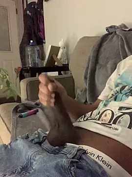 Insurance-03 online show from February 22, 7:43 am