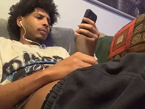 Insurance-03 online show from October 20, 9:24 am