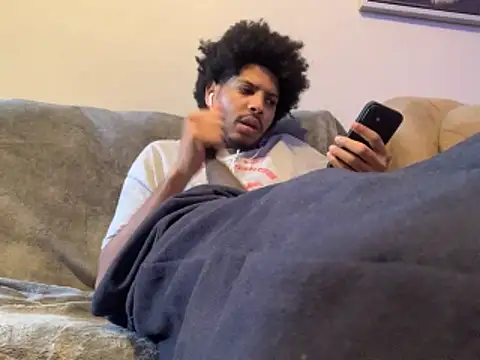 Insurance-03 online show from October 26, 7:27 pm