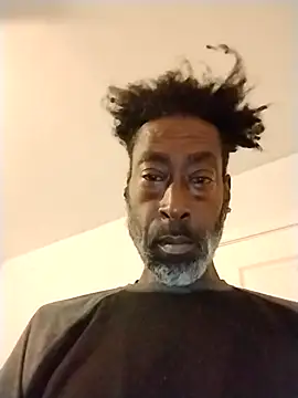 Stanley151 online show from December 4, 6:15 pm