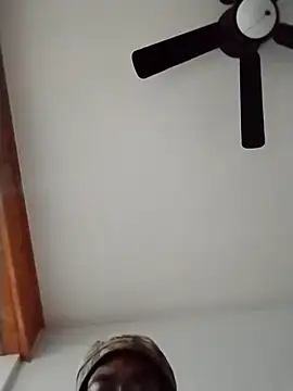 Stanley151 online show from October 26, 11:51 pm