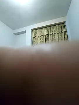 luislimafuego online show from November 14, 6:05 am