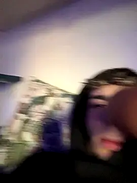 rediMilano online show from November 6, 3:15 pm