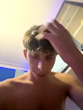 rediMilano online show from November 7, 6:33 pm