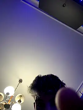 rediMilano online show from October 14, 8:38 pm