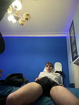 rediMilano online show from November 29, 12:23 am