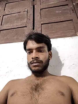 Snapshot of yashuuuu021 chatting on September 15, 6:53 pm yashuuuu021 online show from September 15, 6:53 pm