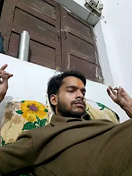 Snapshot of yashuuuu021 chatting on September 20, 5:35 pm yashuuuu021 online show from September 20, 5:35 pm