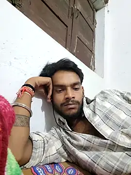 Snapshot of yashuuuu021 chatting on September 18, 6:21 pm yashuuuu021 online show from September 18, 6:21 pm
