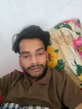 yashuuuu021 online show from November 7, 10:18 am