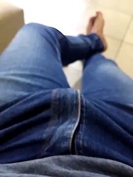 JoaoPedro17cm online show from September 9, 2:05 pm