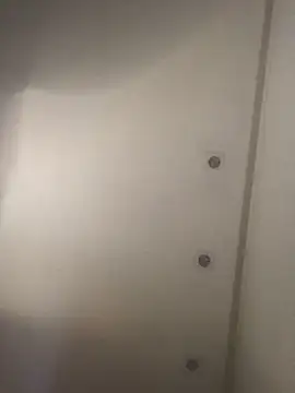 gaabpxn online show from September 24, 7:45 pm